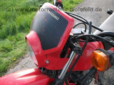 Honda_XL125R_JD04_XL_XR_125_200_250_XL125_XL200_XL250_S_R_125S_125R_104.jpg