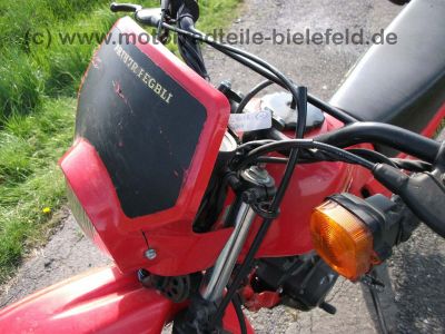 Honda_XL125R_JD04_XL_XR_125_200_250_XL125_XL200_XL250_S_R_125S_125R_108.jpg