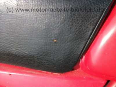 Honda_XL125R_JD04_XL_XR_125_200_250_XL125_XL200_XL250_S_R_125S_125R_109.jpg