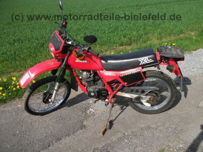 Honda_XL125R_JD04_XL_XR_125_200_250_XL125_XL200_XL250_S_R_125S_125R_11.jpg