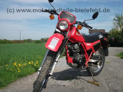 Honda_XL125R_JD04_XL_XR_125_200_250_XL125_XL200_XL250_S_R_125S_125R_12.jpg