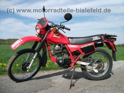 Honda_XL125R_JD04_XL_XR_125_200_250_XL125_XL200_XL250_S_R_125S_125R_13.jpg