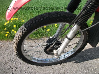 Honda_XL125R_JD04_XL_XR_125_200_250_XL125_XL200_XL250_S_R_125S_125R_15.jpg