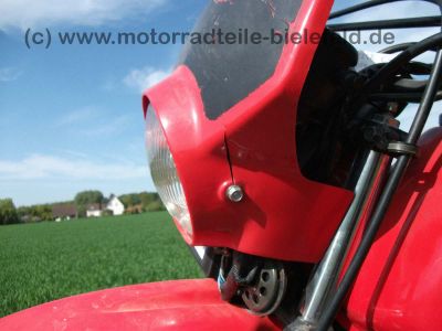 Honda_XL125R_JD04_XL_XR_125_200_250_XL125_XL200_XL250_S_R_125S_125R_16.jpg