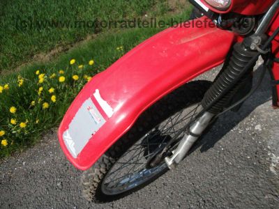 Honda_XL125R_JD04_XL_XR_125_200_250_XL125_XL200_XL250_S_R_125S_125R_17.jpg