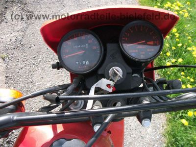 Honda_XL125R_JD04_XL_XR_125_200_250_XL125_XL200_XL250_S_R_125S_125R_20.jpg