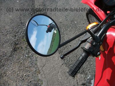 Honda_XL125R_JD04_XL_XR_125_200_250_XL125_XL200_XL250_S_R_125S_125R_21.jpg