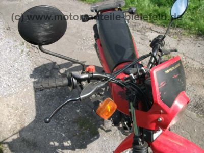 Honda_XL125R_JD04_XL_XR_125_200_250_XL125_XL200_XL250_S_R_125S_125R_26.jpg