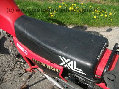 Honda_XL125R_JD04_XL_XR_125_200_250_XL125_XL200_XL250_S_R_125S_125R_31.jpg