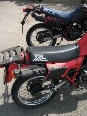 Honda_XL125R_JD04_XL_XR_125_200_250_XL125_XL200_XL250_S_R_125S_125R_4.jpg