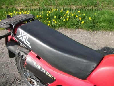 Honda_XL125R_JD04_XL_XR_125_200_250_XL125_XL200_XL250_S_R_125S_125R_64.jpg