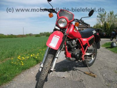 Honda_XL125R_JD04_XL_XR_125_200_250_XL125_XL200_XL250_S_R_125S_125R_7.jpg