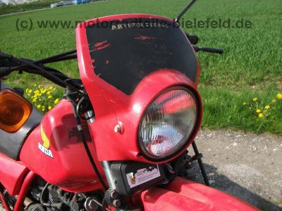 Honda_XL125R_JD04_XL_XR_125_200_250_XL125_XL200_XL250_S_R_125S_125R_73.jpg