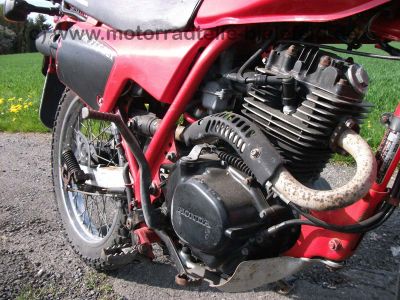 Honda_XL125R_JD04_XL_XR_125_200_250_XL125_XL200_XL250_S_R_125S_125R_76.jpg