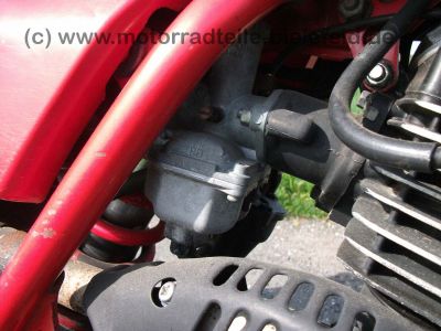 Honda_XL125R_JD04_XL_XR_125_200_250_XL125_XL200_XL250_S_R_125S_125R_77.jpg