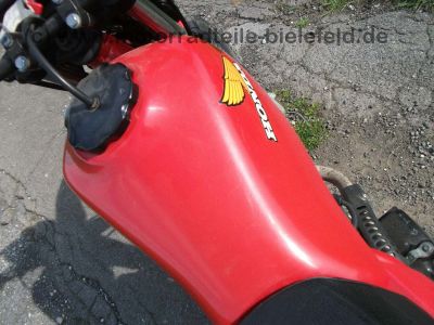 Honda_XL125R_JD04_XL_XR_125_200_250_XL125_XL200_XL250_S_R_125S_125R_79.jpg