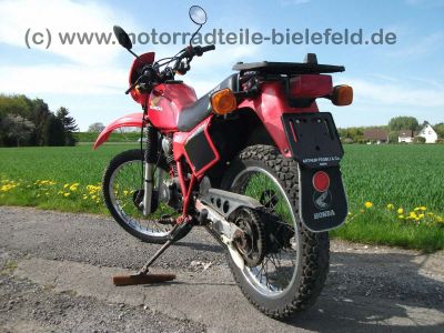 Honda_XL125R_JD04_XL_XR_125_200_250_XL125_XL200_XL250_S_R_125S_125R_8.jpg