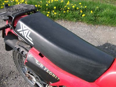 Honda_XL125R_JD04_XL_XR_125_200_250_XL125_XL200_XL250_S_R_125S_125R_80.jpg
