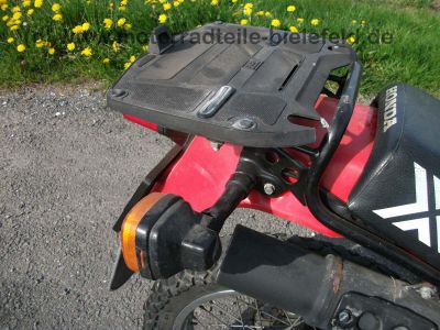 Honda_XL125R_JD04_XL_XR_125_200_250_XL125_XL200_XL250_S_R_125S_125R_81.jpg