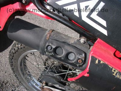 Honda_XL125R_JD04_XL_XR_125_200_250_XL125_XL200_XL250_S_R_125S_125R_82.jpg
