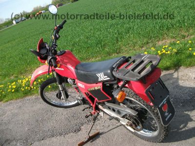 Honda_XL125R_JD04_XL_XR_125_200_250_XL125_XL200_XL250_S_R_125S_125R_9.jpg