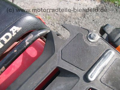 Honda_XL125R_JD04_XL_XR_125_200_250_XL125_XL200_XL250_S_R_125S_125R_98.jpg