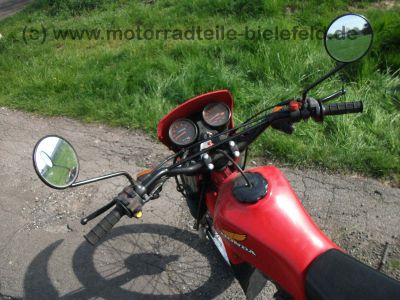 Honda_XL125R_JD04_XL_XR_125_200_250_XL125_XL200_XL250_S_R_125S_125R_99.jpg