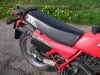 Honda_XL125R_JD04_XL_XR_125_200_250_XL125_XL200_XL250_S_R_125S_125R_106.jpg