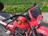 Honda_XL125R_JD04_XL_XR_125_200_250_XL125_XL200_XL250_S_R_125S_125R_107.jpg