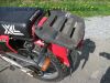 Honda_XL125R_JD04_XL_XR_125_200_250_XL125_XL200_XL250_S_R_125S_125R_32.jpg