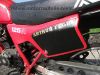 Honda_XL125R_JD04_XL_XR_125_200_250_XL125_XL200_XL250_S_R_125S_125R_33.jpg