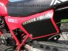 Honda_XL125R_JD04_XL_XR_125_200_250_XL125_XL200_XL250_S_R_125S_125R_33.jpg