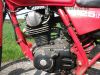 Honda_XL125R_JD04_XL_XR_125_200_250_XL125_XL200_XL250_S_R_125S_125R_34.jpg