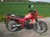 Honda_XL125R_JD04_XL_XR_125_200_250_XL125_XL200_XL250_S_R_125S_125R_59.jpg