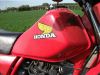 Honda_XL125R_JD04_XL_XR_125_200_250_XL125_XL200_XL250_S_R_125S_125R_63.jpg