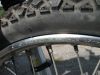 Honda_XL125R_JD04_XL_XR_125_200_250_XL125_XL200_XL250_S_R_125S_125R_72.jpg