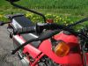 Honda_XL125R_JD04_XL_XR_125_200_250_XL125_XL200_XL250_S_R_125S_125R_74.jpg