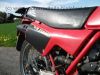 Honda_XL125R_JD04_XL_XR_125_200_250_XL125_XL200_XL250_S_R_125S_125R_78.jpg