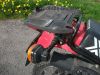 Honda_XL125R_JD04_XL_XR_125_200_250_XL125_XL200_XL250_S_R_125S_125R_81.jpg