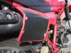 Honda_XL125R_JD04_XL_XR_125_200_250_XL125_XL200_XL250_S_R_125S_125R_83.jpg