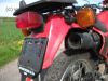 Honda_XL125R_JD04_XL_XR_125_200_250_XL125_XL200_XL250_S_R_125S_125R_86.jpg