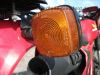 Honda_XL125R_JD04_XL_XR_125_200_250_XL125_XL200_XL250_S_R_125S_125R_87.jpg