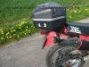 Honda_XL125R_JD04_XL_XR_125_200_250_XL125_XL200_XL250_S_R_125S_125R_95.jpg