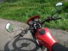 Honda_XL125R_JD04_XL_XR_125_200_250_XL125_XL200_XL250_S_R_125S_125R_99.jpg