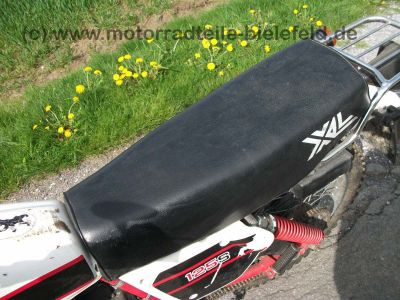 Honda_XL125S_L125S_L_XL_XR_125_200_250_L125_XL125_XL200_XL250_S_R_125S_125R_35.jpg