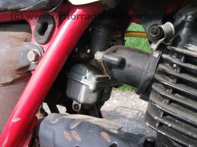 Honda_XL125S_L125S_L_XL_XR_125_200_250_L125_XL125_XL200_XL250_S_R_125S_125R_53.jpg