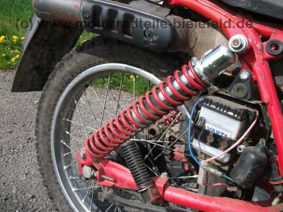 Honda_XL125S_L125S_L_XL_XR_125_200_250_L125_XL125_XL200_XL250_S_R_125S_125R_58.jpg