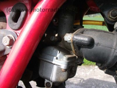 Honda_XL125S_L125S_L_XL_XR_125_200_250_L125_XL125_XL200_XL250_S_R_125S_125R_60.jpg