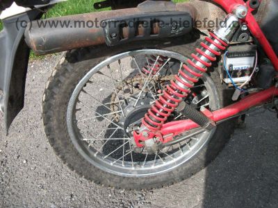 Honda_XL125S_L125S_L_XL_XR_125_200_250_L125_XL125_XL200_XL250_S_R_125S_125R_65.jpg