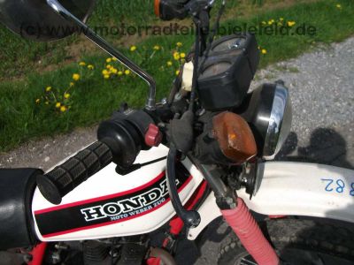 Honda_XL125S_L125S_L_XL_XR_125_200_250_L125_XL125_XL200_XL250_S_R_125S_125R_69.jpg